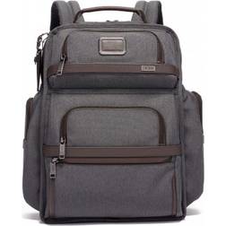 Tumi Alpha 3 T-Pass - Anthracite