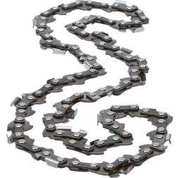 Black & Decker Replacement Chain A6235CS