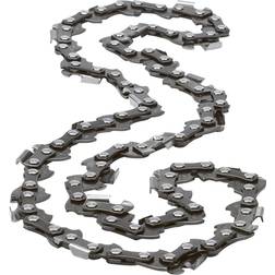 Black & Decker Replacement Chain A6245CS