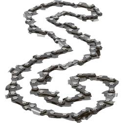 Black & Decker Replacement Chain A6130CSL