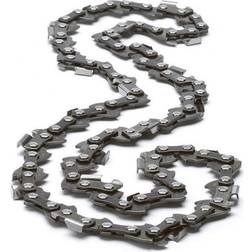 Black & Decker Replacement Chain A6296