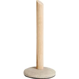 Muubs Ray Køkkenrulleholder 32.5cm