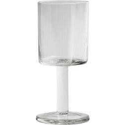 Muubs Ripe White Wine Glass