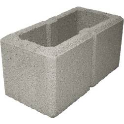 Ambienta 3862058A 400x200x200mm