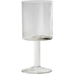 Muubs Ripe Rødvinsglas