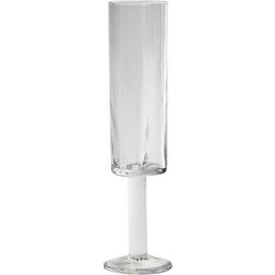 Muubs Ripe Champagneglas