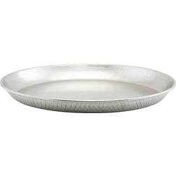House Doctor Diamond Uppläggningsfat 43cm