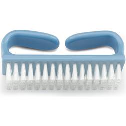 3 Claveles Nail Brush 416563