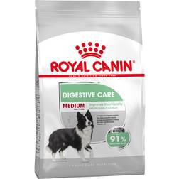 Royal Canin Medium Digestive Care 10kg