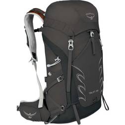 Osprey Talon 33 S/M - Black