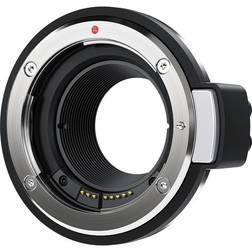 Blackmagic Design URSA Mini Pro EF