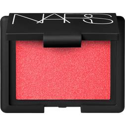 NARS Blush Powder Blush ORGASM X