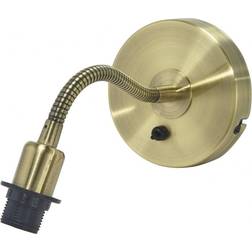PR Home Cia Lampfot 12cm