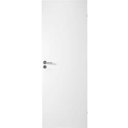 Swedoor Easy GW Clever-Line Innerdør S 0502-Y (90x210cm)