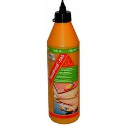 Sika SikaBond 545 1st