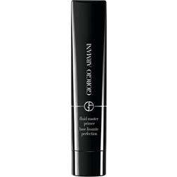 Armani Beauty Fluid Master Primer 30ml