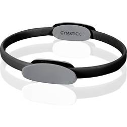 Gymstick Pilates Ring 0.35kg