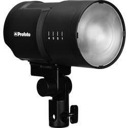 Profoto B10