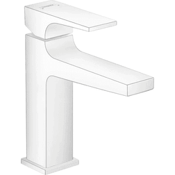 Hansgrohe Metropol (32507700) Bianco Opaco