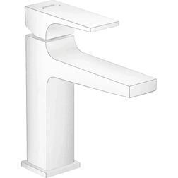 Hansgrohe Metropol (32507700)