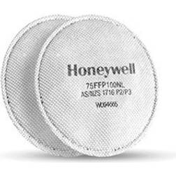 Honeywell Respiratory Protection Filters P3 2-pack