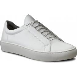 Vagabond Zoe W - White