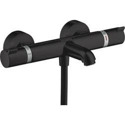 Hansgrohe Comfort (13114670) Matt black