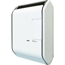 Sunwind Kaasulämmitin Eco SC-18