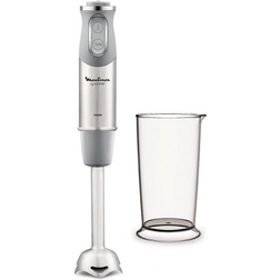 Moulinex Quickchef DD65AD10