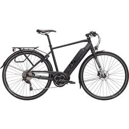Crescent Elton 2020 Unisex