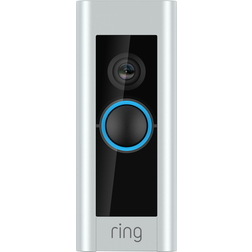 Ring Video Doorbell Pro