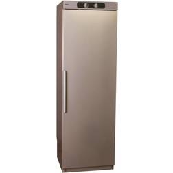 Nimo Easy Dryer 1700 H Titan