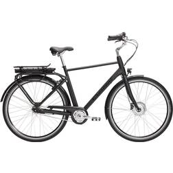 Crescent Elwin 2020 Herrcykel