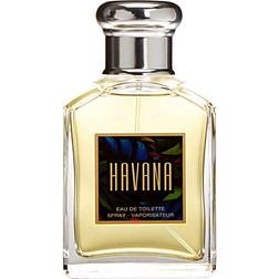 Aramis Havana EdT 3.4 fl oz