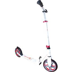 Authentic Sports Muuwmi Pro Scooter 215mm