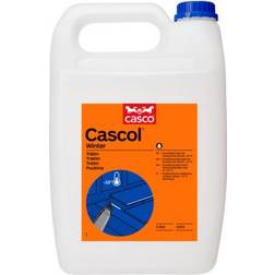 Casco Wood Glue Winter 1st