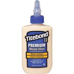 Titebond Premium
