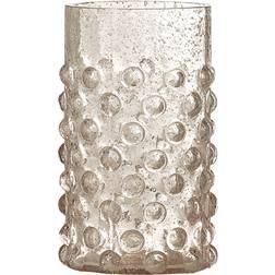 Bloomingville Freja Drinking Glass 25cl