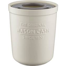 Mason Cash Innovative Bestikkholder