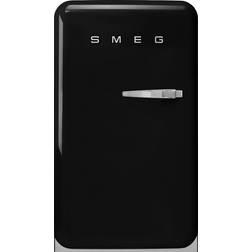 Smeg FAB10HLBL2 Svart