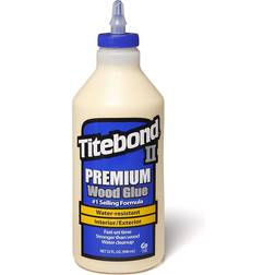 Titebond Premium 1stk