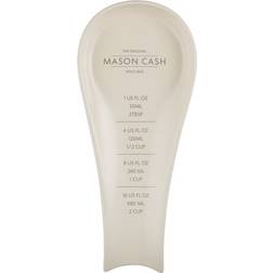 Mason Cash Innovative Bestickhållare