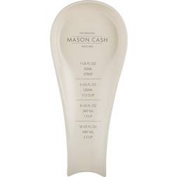 Mason Cash Innovative Bestikkholder