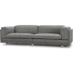 Eilersen Tub Soffa 240cm 4-sits