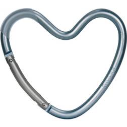 Dooky Heart Hook