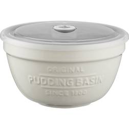 Mason Cash Innovative Pudding Bowl 16cm