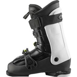 Roxa Chaussures de Ski Freeride CH ELEMENT NO BRAND