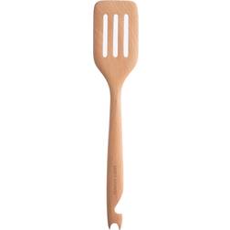 Mason Cash Innovative Turner & Rack Grabber Redskab 2.4cm