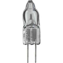 Philips 2056440007 Halogen Lamps 7W G4