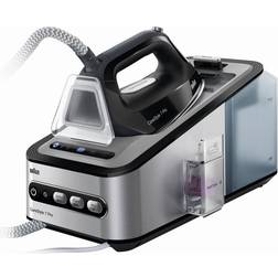Braun CareStyle 7 IS 7156